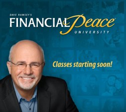 financial-peace